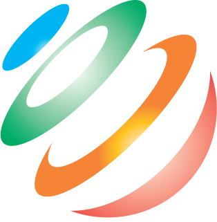Logo-Beucher